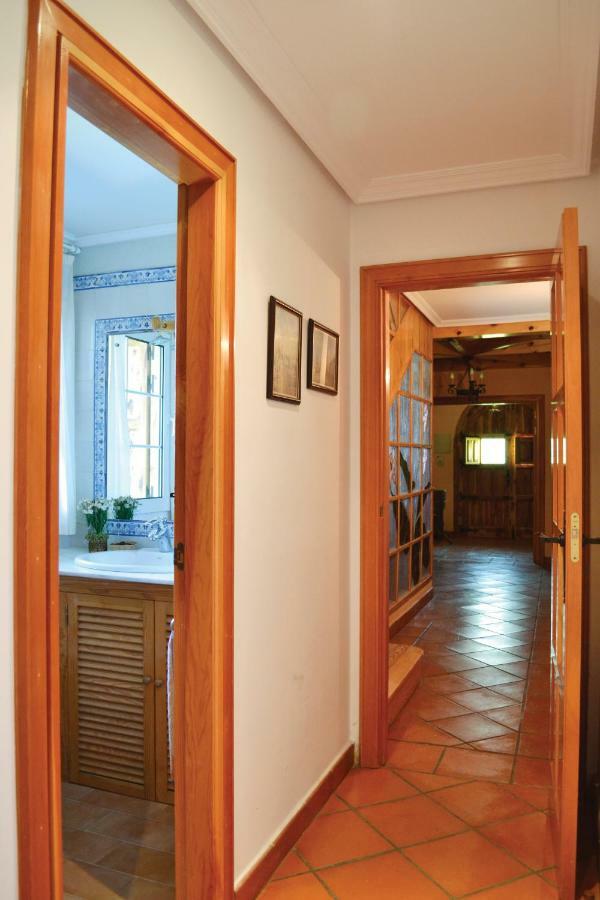 Appartement El Mirador De Antonio