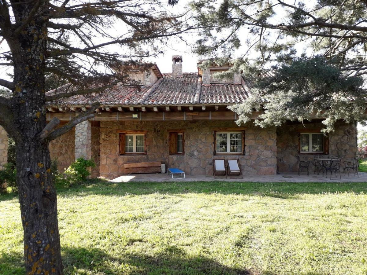 Appartement El Mirador De Antonio